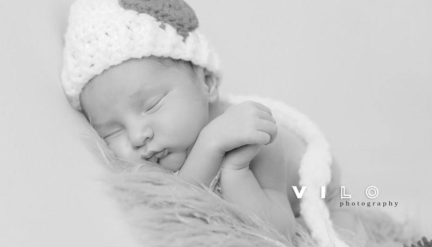 foto-newborn-vilo-photography