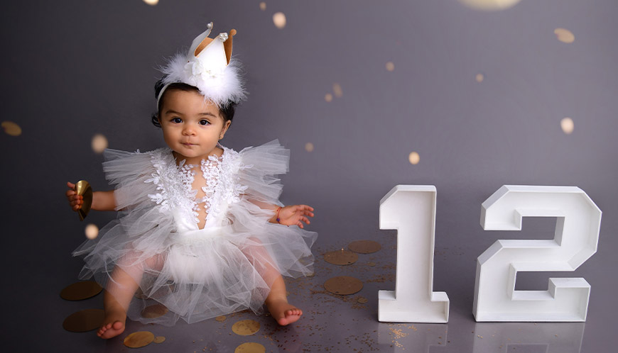 foto-newborn-vilo-photography